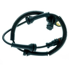 ABS-Sensor von EINPARTS