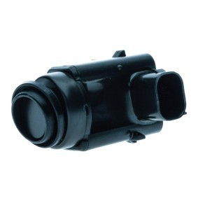 Comprar Sensor de aparcamiento de EINPARTS EPS2493 a bajo precio de 12,31 €