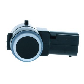 Parksensor EPS2515