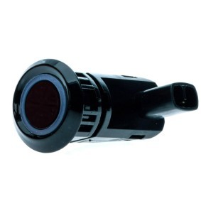 Parksensor EPS2547