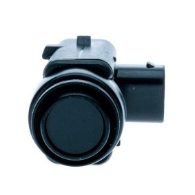 Comprar Sensor de aparcamiento de EINPARTS EPS2574 a bajo precio de 24,59 €