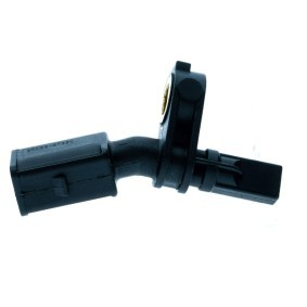 ABS-Sensor von EINPARTS