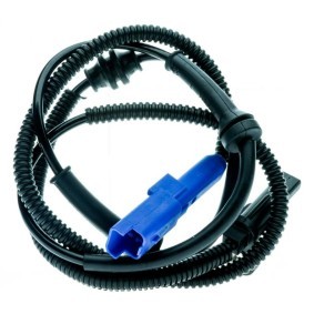 ABS-Sensor von EINPARTS