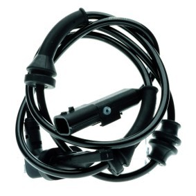 ABS-Sensor EPS2864 für RENAULT