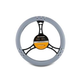Acquista Coprivolante da BC CORONA FVO10135 a buon mercato per soli 11,54 €