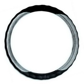 Acquista Coprivolante da BC CORONA INT30160 a buon mercato per soli 9,32 €