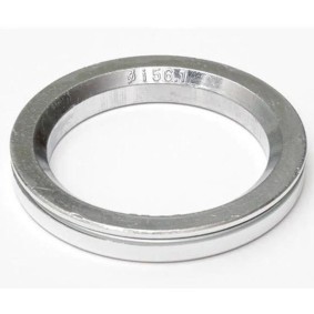 Köp Centreringsring, fälg av BIMECC AN75634 till det låga priset 25,11 kr
