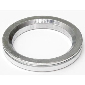 Köp Centreringsring, fälg av BIMECC AN75671 till det låga priset 25,11 kr