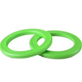 Köp Centreringsring, fälg av BIMECC AP795571 till det låga priset 25,11 kr