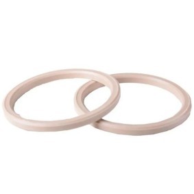 Köp Centreringsring, fälg av BIMECC AP795671 till det låga priset 25,11 kr