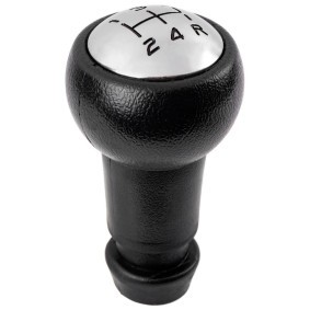 Osta Vaihdekepin nuppi PLANET LINE:llä PL1019 edullisesti hintaan 25,23 €