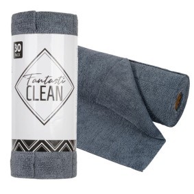 Köp Mikrofiberduk av PLANET LINE PL1101 till det låga priset 159,31 kr