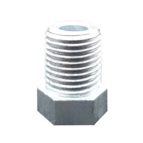 Acquista Connettore, Conduttura freno da PLANET LINE PL9003 a buon mercato per soli 3,64 €