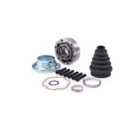 Comprar Juego de articulación, árbol de transmisión de METELLI 16-0016 a bajo precio de 83,53 €