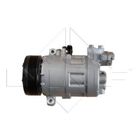 Klimakompressor 32184