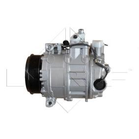 Klimakompressor 32256