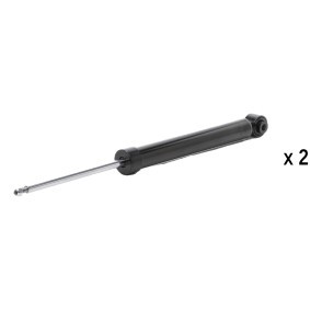Stoßdämpfer 854S20438