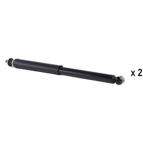 Stoßdämpfer von RIDEX
