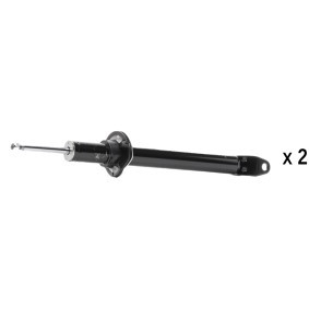 Stoßdämpfer von RIDEX