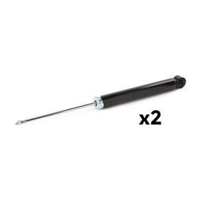 Stoßdämpfer von RIDEX
