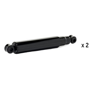Stoßdämpfer 854S20472