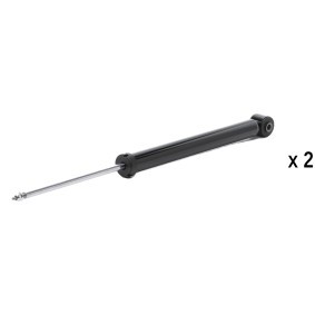 Stoßdämpfer von RIDEX für 3 Limousine (BM, BN) günstig online kaufen