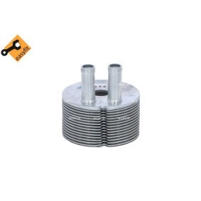 Acquista Compressore aria condizionata da NRF 32368 a buon mercato per soli 587,65 €