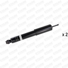 Comprar Amortiguador de STARK SKSA-01336638 a bajo precio de 38,81 €