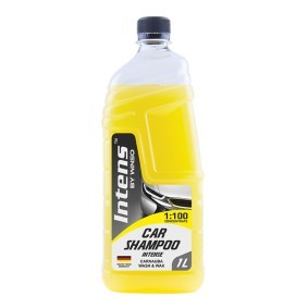 Køb Bilshampoo af WINSO 810940 til den lave pris 28,83 DKK