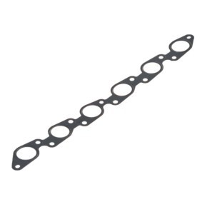 Abgaskrümmerdichtung 70-27058-00 für G-Modell (W461) für 4,88 CHF