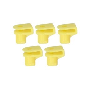 Clip, Zier- / Schutzleiste C70876