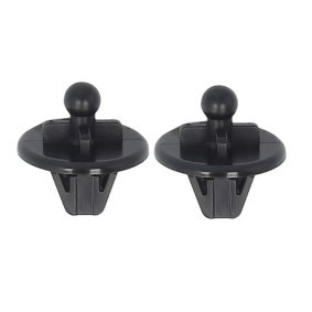 Achetez des Rivet à expansion ROMIX C70877 à prix pour 1,00 €
