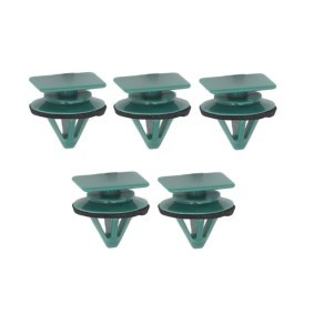 Compre Moldura de puerta de ROMIX online para CX-3 (DK) a precios moderados