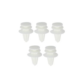 Comprar Clip, listón de ROMIX C70895 a bajo precio de 0,71 €