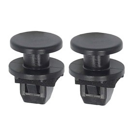 Clip, Zier- / Schutzleiste C70896