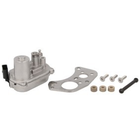 Turbolader EVAC203 für OCTAVIA (1U2) für 279,54 CHF