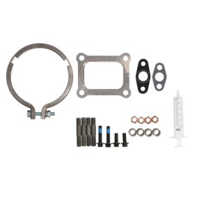 Turbolader von EVORON EVMK5019
