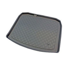 Compre Bandeja de porta-malas da Guardliner 192026 a um preço baixo por 1414,67 €
