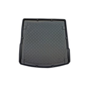 Compre Bandeja de porta-malas da Guardliner 192029 a um preço baixo por 1414,67 €