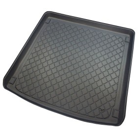 Compre Bandeja de porta-malas da Guardliner 192030 a um preço baixo por 1414,67 €