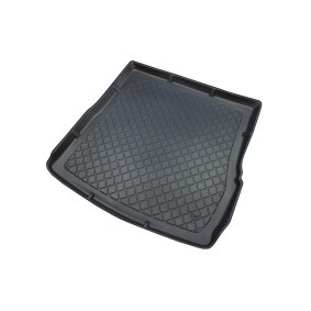 Compre Bandeja de porta-malas da Guardliner 192031 a um preço baixo por 1414,67 €