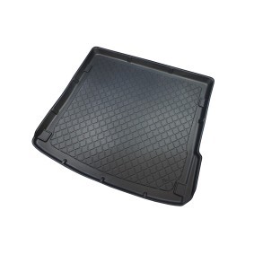 Compre Bandeja de porta-malas da Guardliner 192033 a um preço baixo por 1414,67 €