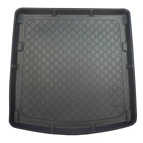 Compre Bandeja de porta-malas da Guardliner 192035 a um preço baixo por 1414,67 €
