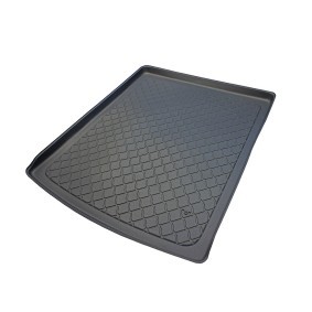 Compre Bandeja de porta-malas da Guardliner 192036 a um preço baixo por 1414,67 €