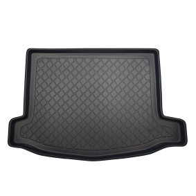 Compre Bandeja de porta-malas da Guardliner 192190 a um preço baixo por 1414,67 €