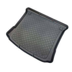 Comprar Bandeja maletero / Alfombrilla de Guardliner 192266 a bajo precio de 1391,67 €