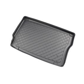 Compre Bandeja de porta-malas da Guardliner 192360 a um preço baixo por 1414,67 €