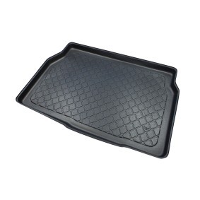 Compre Bandeja de porta-malas da Guardliner 192364 a um preço baixo por 1414,67 €