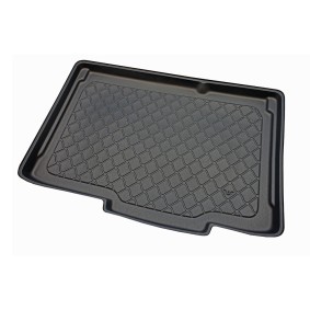 Compre Bandeja de porta-malas da Guardliner 192369 a um preço baixo por 1414,67 €