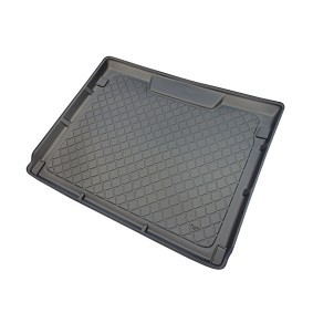 Achetez des Bac de coffre Guardliner 192436 à prix pour 59,17 €